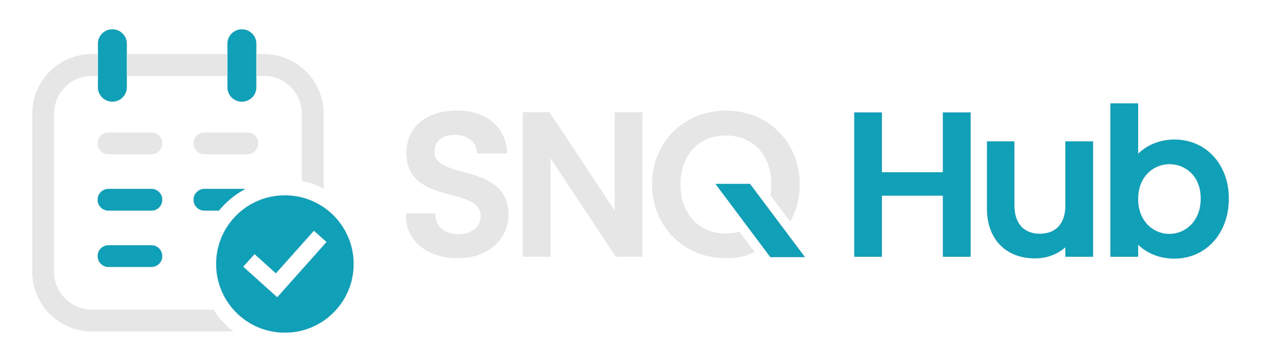 SNQ Hub