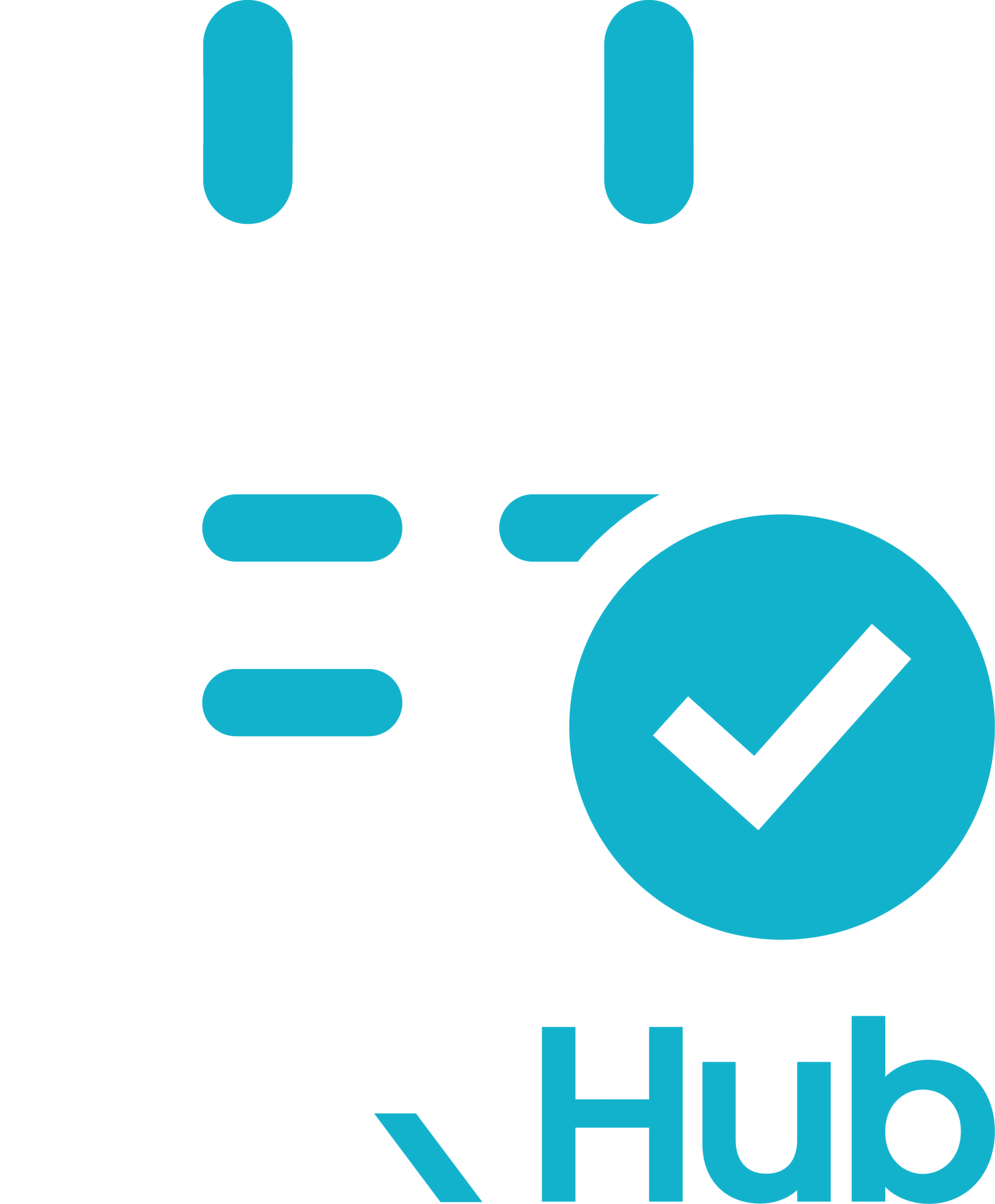 SNQ Hub
